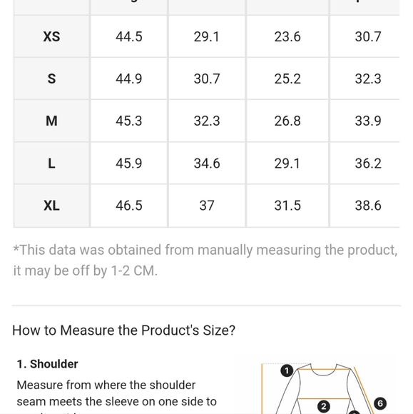 Floral Print Midi Bodycon Cami Dress - Picture 7 of 7